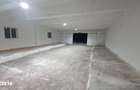Inchiriere spatiu 105mp,curent trifazic, sos Giurgiului Jilava - 1