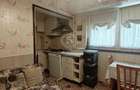 Blv Nerva Traian-apartament 3 camere de inchiriat