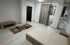 Vand garsoniera Militari Residence - 2