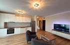 Inchiriez apartament 2 camere - 1