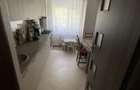 Proprietar Vand 4 camere, Sos. Berceni (Bagdasar), Etaj 1, Centrala, Loc parcare, Renovare Premium, Comision 0% - 7