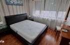 APARTAMENT 3 CAMERE | VICTORIE - 11