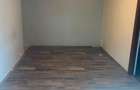 Apartament 2 camere de vanzare Constanta, Inel 2 - 1