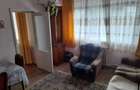 Chirie apartament 2 camere, aproape de USV