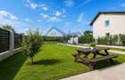 Vila P+M | An 2020 | Bucov (Sat Bighilin) | 155 mp utili | Teren 872mp - 13