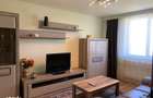 Apartament 3 camere, Ultracentral Pitesti - 6