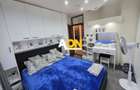 Apartament cu 2 camere, decomandat, 50 mp, etaj 1, Cetate - Kaufland - 8