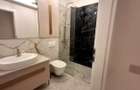 2 camere de lux - bloc nou - 3