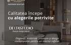 Studio | Parc 6.000 mp | AC inclus | Aproape de West Gate - 4