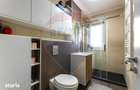 COMISION 0%| APARTAMENT 2 CAMERE| DECOMANDAT|2 BALCOANE|ORIENTARE S-E - 12