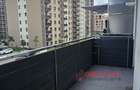 Apartament 2 camere tip studio I Parcare si Boxa -Maurer Residence - 7
