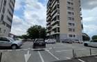 Inchiriez apartament 2 camere bloc nou utilat complet - 2