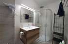 Apartament cu 1 camera vedere Lacul Siutghiol si Mare Neagra zona Cazi - 5