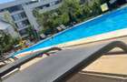 Apartament 2 camere | Bucurestii noi | Atria Urban Resort - 2