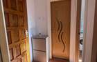 Inchiriez garsoniera zona lazaret