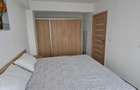 Inchiriez ap.2 camere in Timisoara, mobilat si utilat - 4