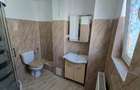 3 camere si birou l parcare l McDonald's - 7