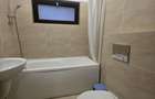 Apartament 2 Camere, 58 MP | Bloc 2020 | Parcare + Boxa | 89.000 - 19