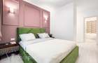Apartament 2 camere |  Onix Park zona Aviatiei - 2