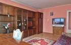 Apartament decomandat, 2 camere, str.Cazaban zona Iosia Nord, Oradea
