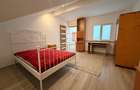 Apartament 3 camere in vila | Colentina - Dedeman - Carrefour