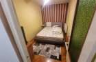 3 Camere Dorobanti 80mp Etaj 1
