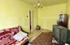 Apartament cu 2 camere semidecomandat, Deva, zona centrala linistita - 8