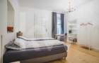 Apartament cu 4 camere și 4 băi de închiriat | Strada Avram Iancu Centru Istoric - 15