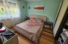 Casa in Urleta--132.000 e