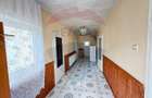 Casa DE VANZARE Sarul Dornei 1075 mp Teren - 11
