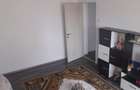 Apartament doua camere
