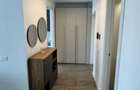 Cloud 9 | Apartament modern cu 2 camere | Parcare subterana | Aviației | Pipera - 5