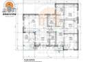 TVA inclus|Casa moderna parter cu suita matrimoniala-Izvor - 4