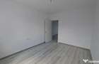 Apartament Bloc 2026 Cavalerului Residence loc de parcare... - 3