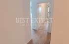 Apartament cu 2 camere în Sălăjan - 10