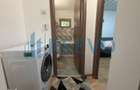 Apartament 2 camere pe Milcov - 6