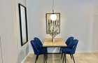Nusco City/ Apartament lux/ parcare inclusa - 4