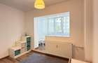 Rahova Strada Barca | Apartament 4 Camere 82 mp | 2 Bai | | Parcare - 12