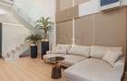 REA1025854 Loft 2 Camere I Fabrica de Gheata - 3