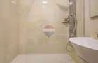 Drumul Poienii-Apartament de inchiriat 2 camere Season Residence