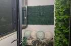 Apartament 2 camere Bragadiru - 1
