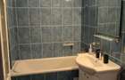Adriatica apartament 3 camere decomandate mobilat + utilat complet - 7