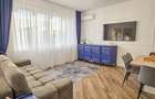 Apartament central 3 camere, Marasti, strada Dorobantilor Central - 3