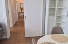 Apartmanet 2 camere |52 mp| Nicolae Grigorescu | renovat - 2