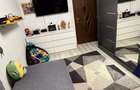 Apartament cu 2 camere 54 MP - Sighisoara - 8