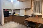 Apartament spatios cu 3 camere - 1