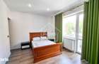 Apartament Suprafata Generoasa I Centrul Civic - 18