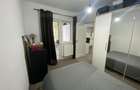 Apartament cochet cu 2 camere, Strada Liviu Rebreanu - 1