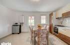 MIHAILESTI - POPESTI, CASA 69 MP, BECI, LOT 508 MP! - 11