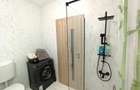 Apartament cu 2 camere. 67 mp, bloc nou Prima Onestilor P7 + loc de parcare privat ext. - 5